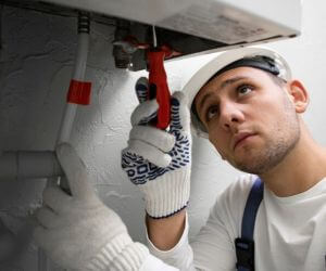 About Emergency plumbing pros Waunakee, WI